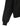 Balenciaga Balenciaga Cropped Hoodie