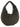 Saint Laurent Saint Laurent Hobo Icare Shoulder Bag