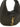 Saint Laurent Saint Laurent Hobo Icare Shoulder Bag