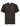Saint Laurent Saint Laurent Cassandre T-shirt