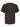 Saint Laurent Saint Laurent Cassandre T-shirt