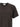 Saint Laurent Saint Laurent Cassandre T-shirt