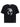 Alexander McQueen Alexander McQueen Skull T-shirt