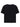 Alexander McQueen Alexander McQueen Skull T-shirt