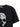 Alexander McQueen Alexander McQueen Skull T-shirt