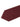 Saint Laurent Saint Laurent Silk Tie