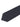 Saint Laurent Saint Laurent Polka Dot Tie