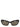 Balenciaga Balenciaga Racer Sunglasses