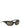 Balenciaga Balenciaga Racer Sunglasses