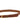 Saint Laurent Saint Laurent Tiny Cassandre Belt