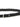 Saint Laurent Saint Laurent Cassandre Belt