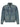 Saint Laurent Saint Laurent Trucker Jacket
