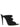 Saint Laurent Saint Laurent Emilie Mules
