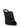 Saint Laurent Saint Laurent Emilie Mules
