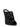 Saint Laurent Saint Laurent Emilie Mules