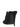 Saint Laurent Saint Laurent Emilie Mules