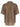 Saint Laurent Saint Laurent Cassandre Striped Shirt