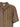 Saint Laurent Saint Laurent Cassandre Striped Shirt