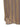 Saint Laurent Saint Laurent Cassandre Striped Shirt