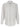 Saint Laurent Saint Laurent Cassandre Shirt