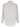 Saint Laurent Saint Laurent Cassandre Shirt