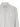 Saint Laurent Saint Laurent Cassandre Shirt