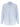 Saint Laurent Saint Laurent Cassandre Shirt