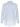 Saint Laurent Saint Laurent Cassandre Shirt