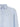 Saint Laurent Saint Laurent Cassandre Shirt