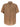 Saint Laurent Saint Laurent Cassandre Shirt