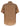 Saint Laurent Saint Laurent Cassandre Shirt