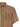 Saint Laurent Saint Laurent Cassandre Shirt