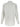Saint Laurent Saint Laurent Cassandre Shirt