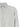 Saint Laurent Saint Laurent Cassandre Shirt