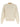 Saint Laurent Saint Laurent Cassandre Sweatshirt