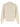 Saint Laurent Saint Laurent Cassandre Sweatshirt