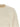Saint Laurent Saint Laurent Cassandre Sweatshirt