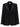 Saint Laurent Saint Laurent Smoking Blazer
