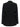 Saint Laurent Saint Laurent Smoking Blazer