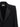 Saint Laurent Saint Laurent Smoking Blazer