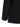 Saint Laurent Saint Laurent Smoking Blazer