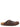 Birkenstock Boston Sabots