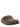 Birkenstock Boston Sabots