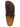 Birkenstock Boston Sabots