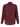 Saint Laurent Saint Laurent Cassandre Shirt