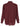 Saint Laurent Saint Laurent Cassandre Shirt
