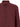 Saint Laurent Saint Laurent Cassandre Shirt