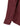 Saint Laurent Saint Laurent Cassandre Shirt