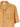 Saint Laurent Saint Laurent Striped Silk Shirt