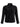 Gucci Gucci Gg Velvet Shirt